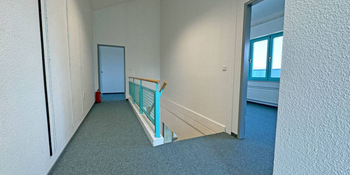 Gewerbeobjekt Voerde Holthausen - 7 Zimmer, 420.000&euro; | Angebot:19326343