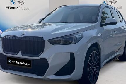 BMW X1 132.823 km 28.990 &euro; Oldenburg 26135