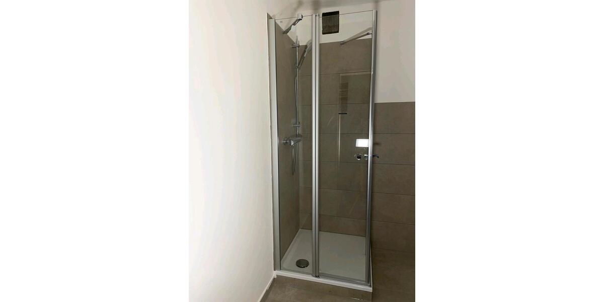 Etagenwohnung Bad Bevensen - 1 Zimmer, 32 m&sup2;, 86.000&euro; | Angebot:26795665