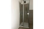 Etagenwohnung Bad Bevensen - 1 Zimmer, 32 m&sup2;, 86.000&euro; | Angebot:26795665