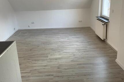 Wohnung Arnsberg Rusch - 4 Zimmer, 80 m&sup2;, 750&euro; | Angebot:25045356