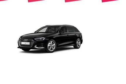 Audi A4 77.453 km 27.788 &euro; Weinheim 69469