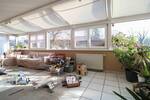 Mehrfamilienhaus, Wohnhaus Tettnang Laimnau - 1 Zimmer, 270 m&sup2;, 649.000&euro; | Angebot:26028517