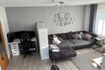 Etagenwohnung Preußisch Oldendorf - 3 Zimmer, 77 m&sup2;, 199.000&euro; | Angebot:25893886