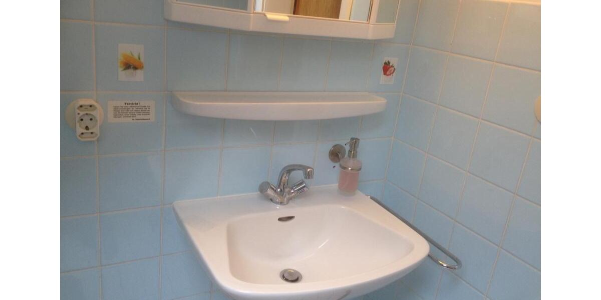 Dachgeschoßwohnung Freudenstadt - 1 Zimmer, 28 m&sup2;, 59.000&euro; | Angebot:26921812