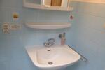 Dachgeschoßwohnung Freudenstadt - 1 Zimmer, 28 m&sup2;, 59.000&euro; | Angebot:26921812