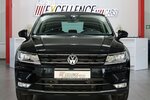 VW Tiguan 2.0 TDI HIGHLINE / LED, ACC+LANE, AHK 141.000 km 18.111 &euro; Hamm 59077