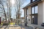 Doppelhaushälfte Allensbach - 6 Zimmer, 210 m&sup2;, 1.595.000&euro; | Angebot:25953102