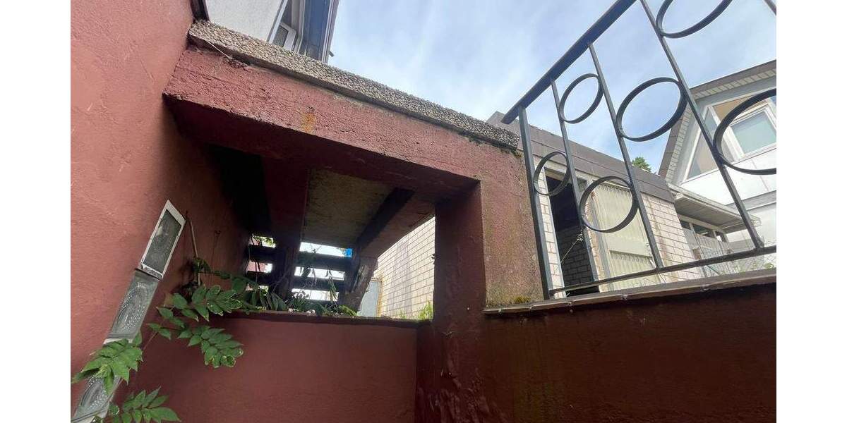 Grundstück Hanau Steinheim - 550.000&euro; | Angebot:23921843