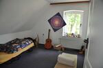 Etagenwohnung Hanstedt - 3 Zimmer, 55 m&sup2;, 440&euro; | Angebot:25375281