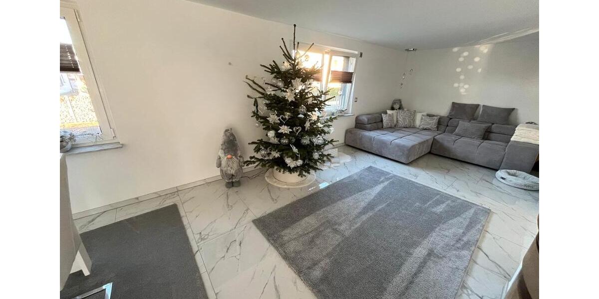 Doppelhaushälfte Weil am Rhein - 7 Zimmer, 136 m&sup2;, 785.000&euro; | Angebot:26316960