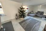 Doppelhaushälfte Weil am Rhein - 7 Zimmer, 136 m&sup2;, 785.000&euro; | Angebot:26316960