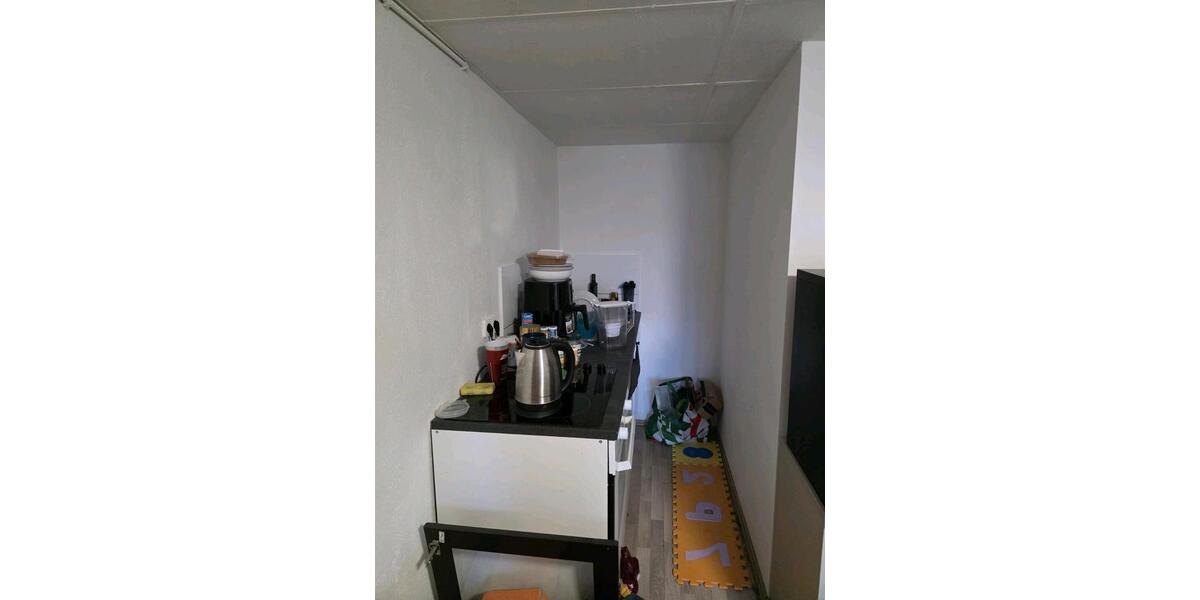 Etagenwohnung Groß-Zimmern Zimmern - 1 Zimmer, 20 m&sup2;, 650&euro; | Angebot:24775526