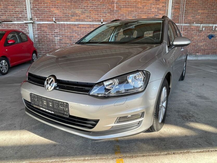 VW Golf 143.539 km 7.999 € Herbolzheim 79336