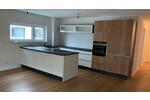 Etagenwohnung Taufkirchen (Vils) - 3 Zimmer, 82 m&sup2;, 1.100&euro; | Angebot:26373960