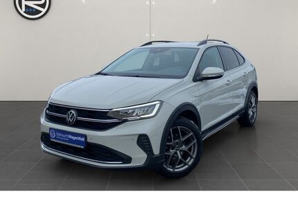 VW Taigo 57.648 km 15.880 &euro; Fritzlar 34560