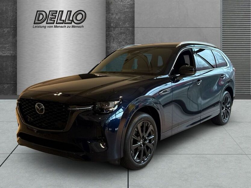 CX-80