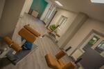 Gewerbeobjekt Neunkirchen - 250.000&euro; | Angebot:24807455