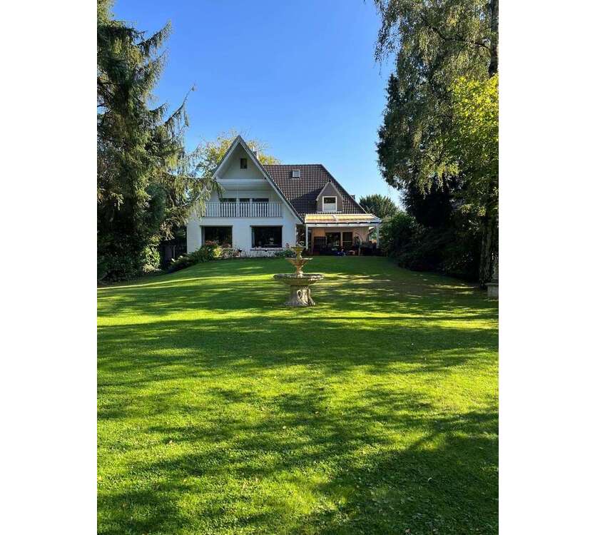 Haus zum Kaufen in Bremen 949.000 € 336 m²