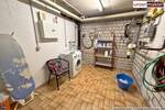 DU- Buchholz gepflegtes Reihenhaus mit viel Wohnraum incl. Garage