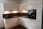 Erdgeschoßwohnung Essenbach - 4 Zimmer, 95 m&sup2;, 1.600&euro; | Angebot:26221430