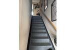 Reihenhaus Duisburg Beeck - 2 Zimmer, 70 m&sup2;, 275.000&euro; | Angebot:26837377