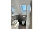 Dachgeschoßwohnung Detmold Hiddesen - 3 Zimmer, 85 m&sup2;, 320.000&euro; | Angebot:27077723