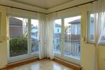Einfamilienhaus Würzburg Lindleinsmühle - 4.5 Zimmer, 125 m&sup2;, 635.000&euro; | Angebot:26180058