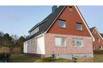 Hochparterre Nebel - 4 Zimmer, 84 m&sup2;, 1.200&euro; | Angebot:25988111