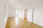 Etagenwohnung Trier Trier-Nord - 3 Zimmer, 96 m&sup2;, 1.570&euro; | Angebot:26768137