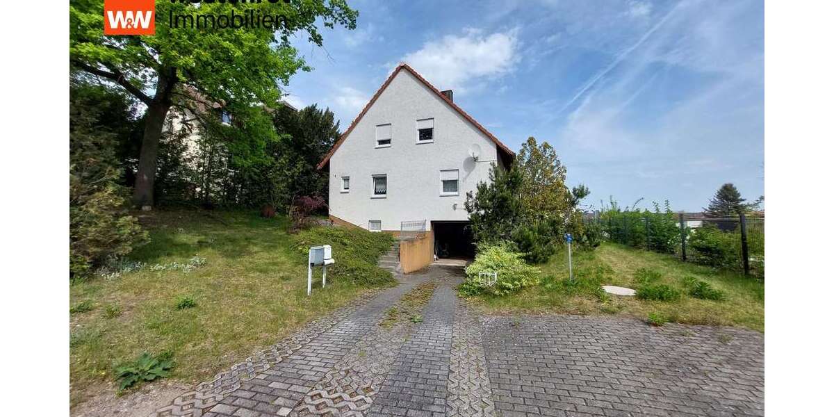 Einfamilienhaus Hoyerswerda / Schwarzkollm Schwarzkollm - 5 Zimmer, 154 m&sup2;, 235.000&euro; | Angebot:25511750