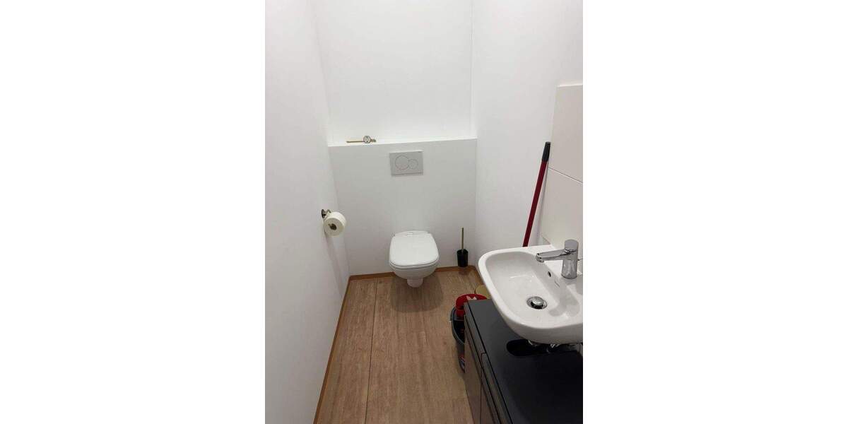 Gewerbeobjekt Schwandorf Innenstadt - 840&euro; | Angebot:25321532