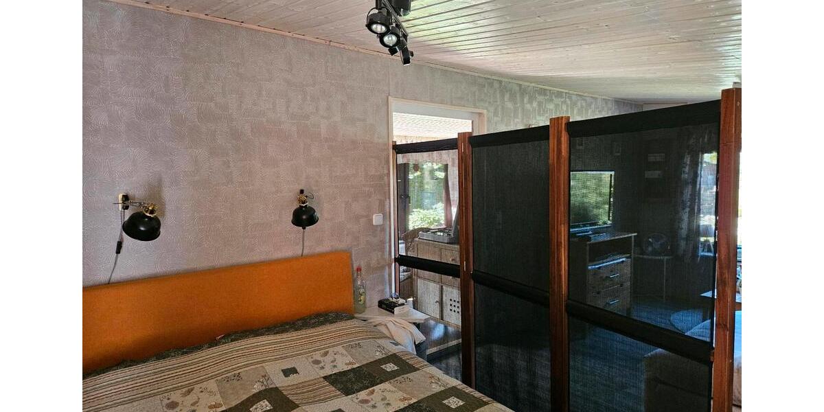 Einfamilienhaus Visselhövede - 1 Zimmer, 36 m&sup2;, 39.500&euro; | Angebot:26421378