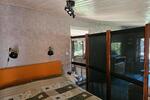 Einfamilienhaus Visselhövede - 1 Zimmer, 36 m&sup2;, 39.500&euro; | Angebot:26421378