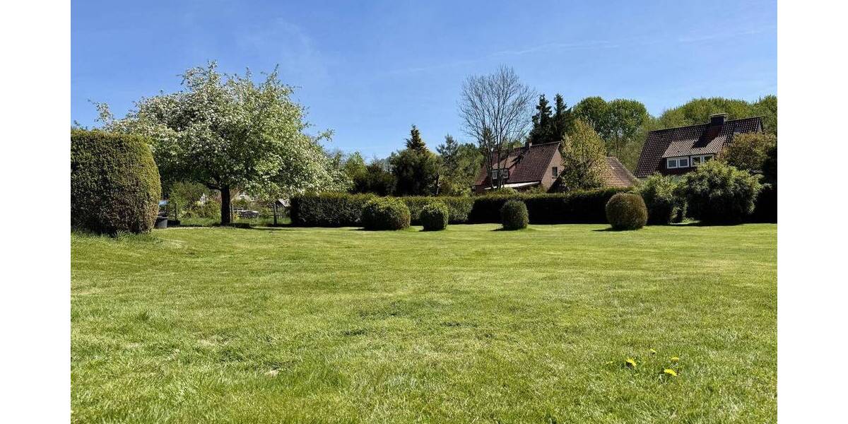 Mehrfamilienhaus, Wohnhaus Bad Fallingbostel Dorfmark - 7 Zimmer, 180 m&sup2;, 369.000&euro; | Angebot:26703040
