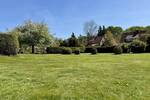 Mehrfamilienhaus, Wohnhaus Bad Fallingbostel Dorfmark - 7 Zimmer, 180 m&sup2;, 369.000&euro; | Angebot:26703040
