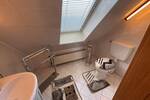 Einfamilienhaus Jacobsdorf Sieversdorf - 7 Zimmer, 172 m&sup2;, 299.000&euro; | Angebot:26204636