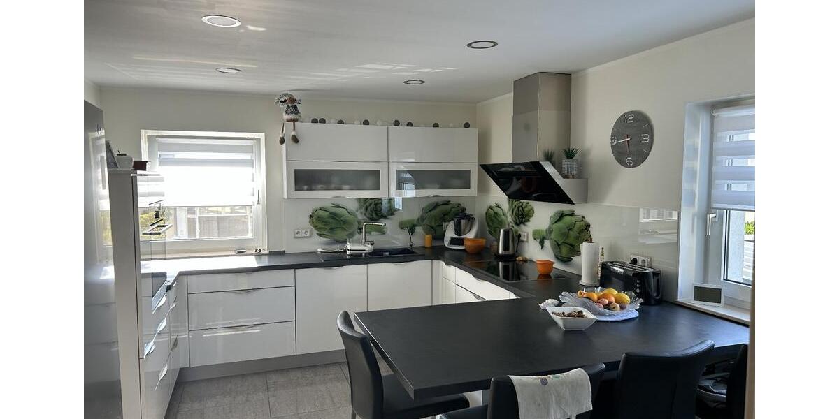 Einfamilienhaus Emmelshausen - 6 Zimmer, 128 m&sup2;, 499.000&euro; | Angebot:25292126