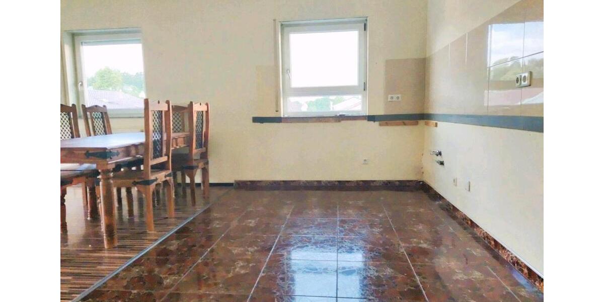 Etagenwohnung Lahr (Schwarzwald) - 4.5 Zimmer, 125 m&sup2;, 364.360&euro; | Angebot:26901917