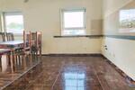 Etagenwohnung Lahr (Schwarzwald) - 4.5 Zimmer, 125 m&sup2;, 364.360&euro; | Angebot:26901917