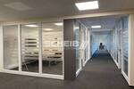 Gewerbeobjekt Schillingsfürst - 2.275&euro; | Angebot:25661244