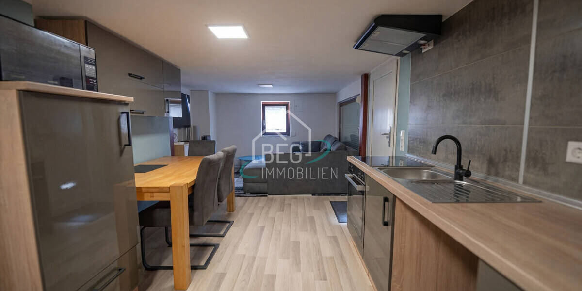 Einfamilienhaus Gaildorf - 4 Zimmer, 118 m&sup2;, 348.000&euro; | Angebot:26306041