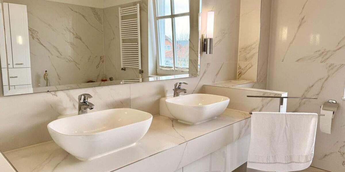 Einfamilienhaus Kühlungsborn - 4 Zimmer, 167 m&sup2;, 664.000&euro; | Angebot:25877548