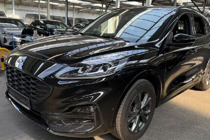 Ford Kuga 146.000 km 20.950 € Bebra 36179