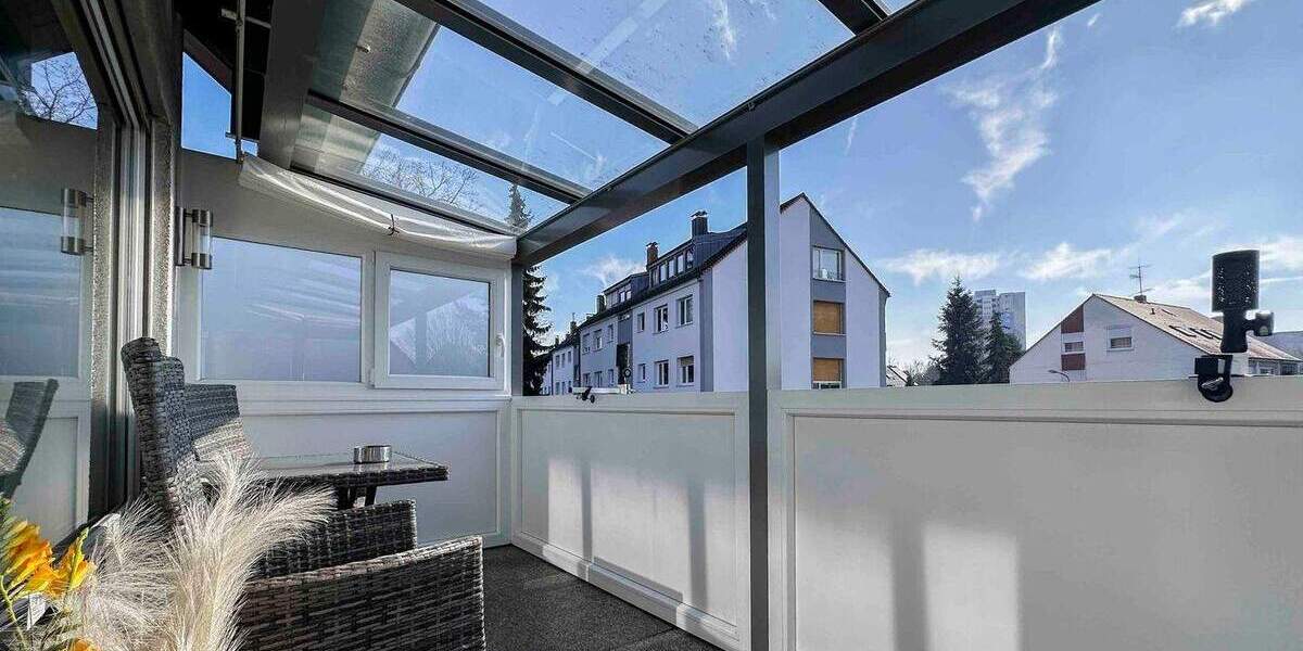 Doppelhaushälfte Nürnberg Schweinau - 8 Zimmer, 179 m&sup2;, 589.000&euro; | Angebot:25476414