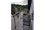 Dachgeschoßwohnung Saarbrücken Brebach-Fechingen - 4 Zimmer, 86 m&sup2;, 229.000&euro; | Angebot:27178866