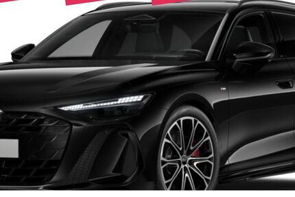 Audi A6 10.413 km 73.900 &euro; Plattling 94447