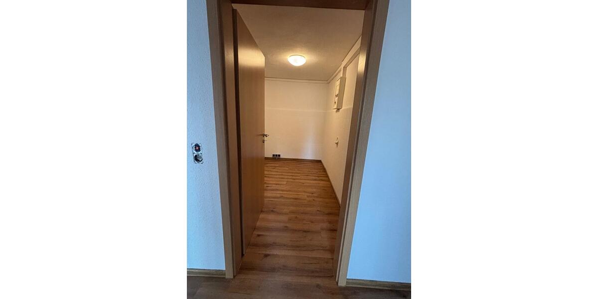Erdgeschoßwohnung Großheide - 2 Zimmer, 105 m&sup2;, 900&euro; | Angebot:26415891