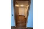 Erdgeschoßwohnung Großheide - 2 Zimmer, 105 m&sup2;, 900&euro; | Angebot:26415891