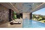 Villa München Au-Haidhausen - 12.750.000&euro; | Angebot:27142983